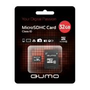QUMO 17559