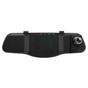 INTEGO VX685MR 