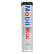 Mobil 154097