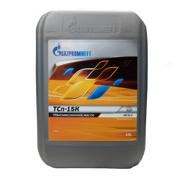 Gazpromneft 2389901282 