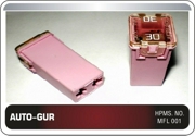 Auto-GUR AGFJ1630A 