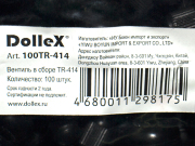 DOLLEX 100TR414 