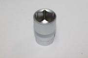 Дело Техники 620019 