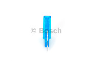 Bosch 1904529906 FUSE