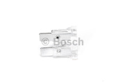 Bosch 1904529908 FUSE