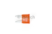 Bosch 1987529030 