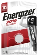 Energizer E301021802