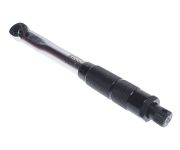 JTC JTC6901
