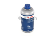 Bosch 1987479106 BRAKE FLUID