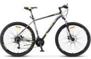 Stels LU079528 Bicycle