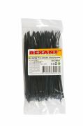 REXANT 0702014 