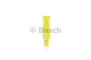 Bosch 1904529907 FUSE