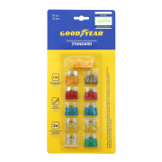 GOODYEAR GY003052 