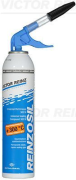 VICTOR REINZ 703141420 Sealing Substance