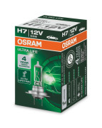 Osram 64210ULT