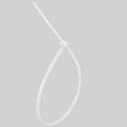 REXANT 070400