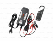 Bosch 018999903M 