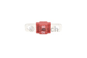 Bosch 1987531016 