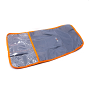 LECAR LECAR000025412 