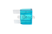 Bosch 1987529022 