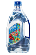 nord WL22700 Washer liquid