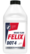 Felix 430130005 