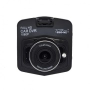 Sho-Me FHD325 