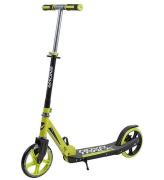 NOVATRACK 200PPOLISGN9 