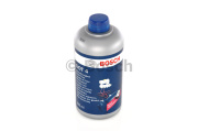 Bosch 1987479106 BRAKE FLUID