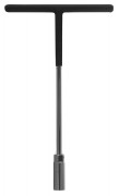 OMBRA A90001