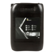 Rosneft 40840260 Hydraulic oil