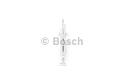 Bosch 1904529908 FUSE