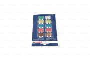 Bosch 1987529037 