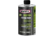 Wynns W76695 Injection System Purge NEW