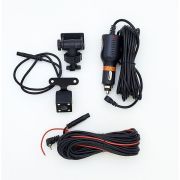 Sho-Me FHD825 