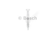 Bosch 1904529908 FUSE