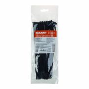 REXANT 0702014 