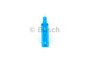 Bosch 1904529906 FUSE