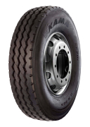 KAMA 1460001 Truck tire