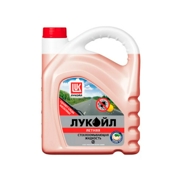 LUKOIL 3099045 