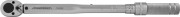 Jonnesway T04080