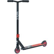NOVATRACK 100AWOLFBRD20 Scooter