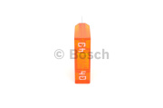 Bosch 1987529020 
