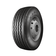 KAMA 1410044 Truck tire