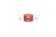 Bosch 1987531016 
