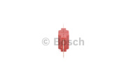 Bosch 1987531016 