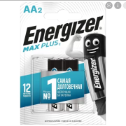 Energizer E301323103