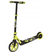 NOVATRACK 180POLISLM9