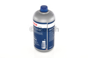 Bosch 1987479107 