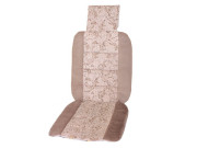iSky WC01943043 